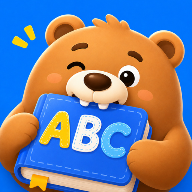���ܿ�Ӣ��appv1.0.0 ���°汾