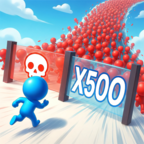 �ڵ��˳������޻��Ұ�v3.20.1 ��׿��