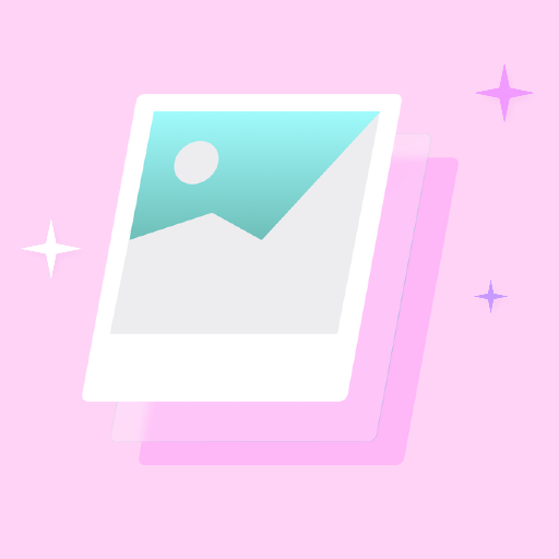�Ķ�С���ɫappv1.1 ��׿��