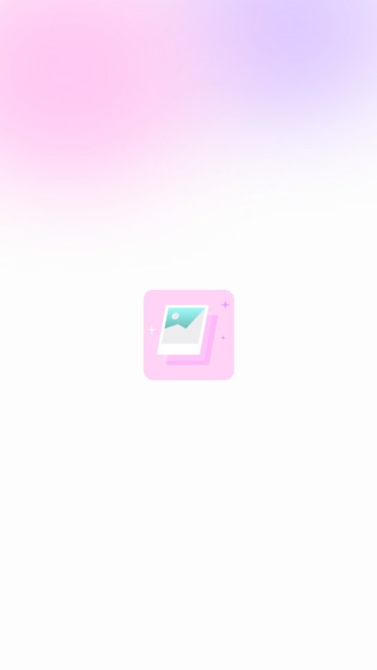 �Ķ�С���ɫappv1.1 ��׿��