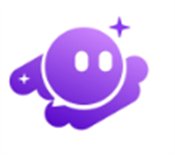 ����AIApp����v2.0.1 ��׿��