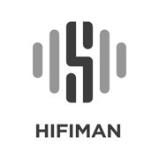 HIFIMAN Smart app�ٷ�����v1.0.74 ���°�