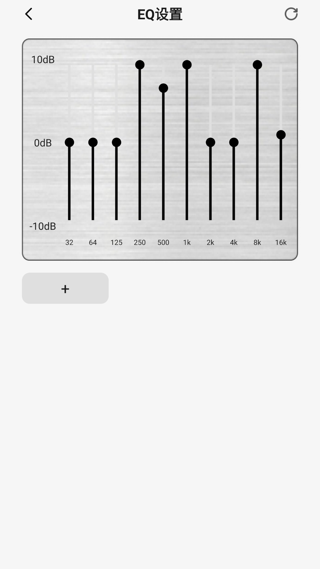 HIFIMAN Smart app�ٷ�����v1.0.74 ���°�