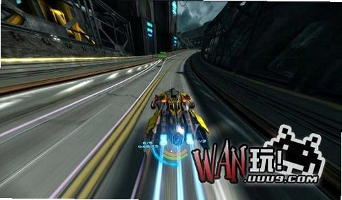 绝路狂飙 Road Rash1.0 硬盘版