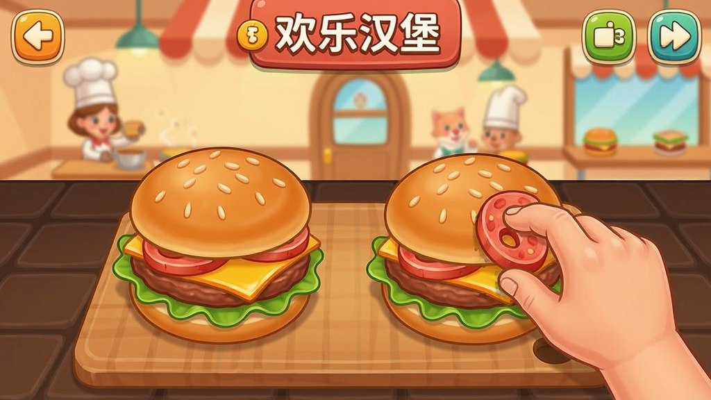 ���ֺ�������Ϸ��ͼ��չʾ�����������̣����������קʳ�ĵ������