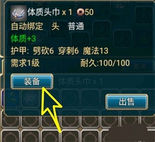 ����OL