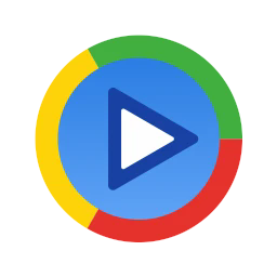 XfplayӰ���ȷ沥�������°�v7.2.5 ��׿��