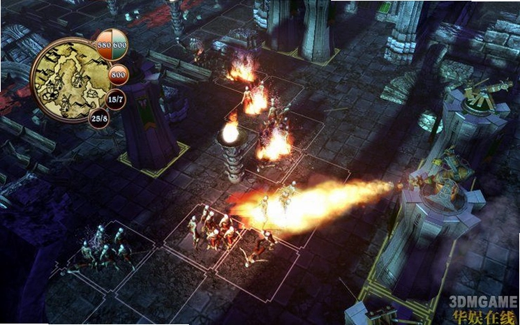 ���������ػ��� Defenders Quest1.0 Ӳ�̰�
