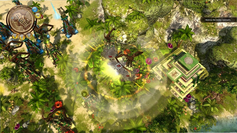 ���������ػ��� Defenders Quest1.0 Ӳ�̰�