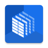 �����ܼҿ�ݹ�app�ٷ�����v2.9.6 ���°�