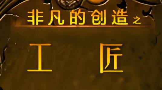 �Ƿ��Ĵ���֮����С��1.0