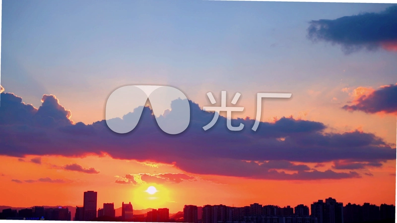 ���յĻƻ�1.0