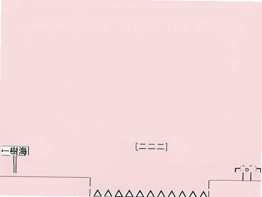 ��̬������ð��1.0 ���İ�