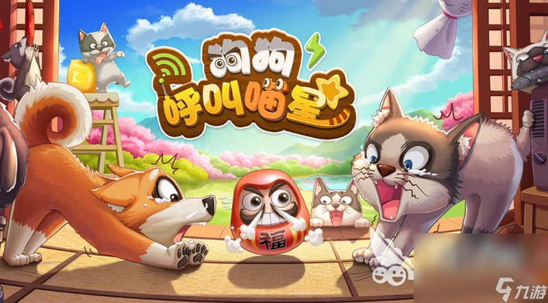 ��Ҫ�˺�С��1.0 ���İ�