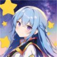 ����������appv1.2 ���°�