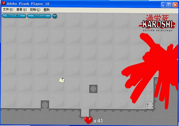 ������1.0.0 ���԰�����