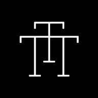 TRETTITRE appv8.0.628 ���°�