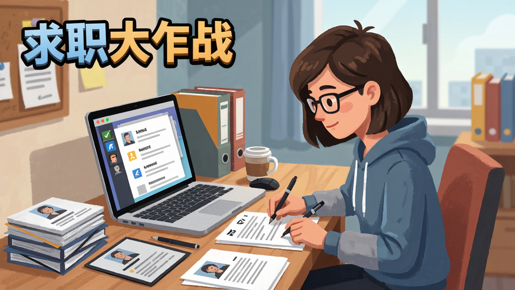 ��ְ����ս��Ϸ�������ھ���׼��������������ŵ��Ժ�һ��֤���ĳ���
