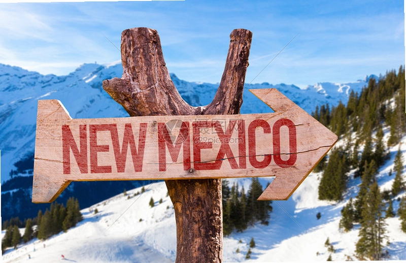 复活:新墨西哥州 Resurrection: New Mexico1.0 硬盘版
