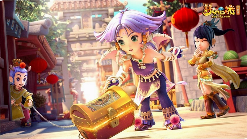 �λ����ε����棨���Ի�Ӱ��Ӳ�̰�