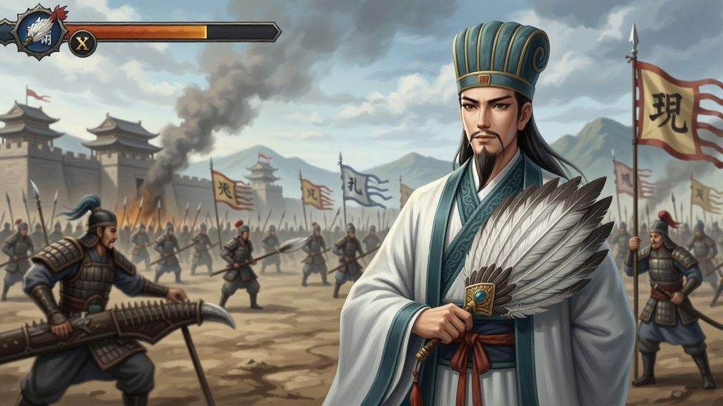�Է��������Ϸ���棬����ս��������������ڽ�
