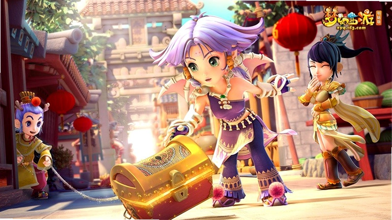 �λ����ε����棨���Ի�Ӱ��1.0 ������