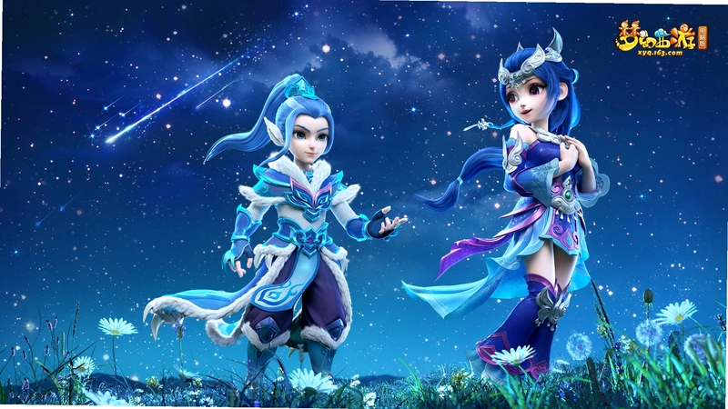 �λ����ε����棨���Ի�Ӱ��1.0 ������