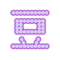 ����ƴapp�ٷ�����v3.1.1 ���°�