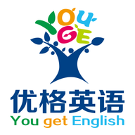 �Ÿ�Ӣ��app�ٷ�����v5.6.1.235201 ���°�