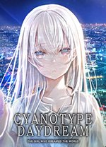 �����εĹ���ͼ�����v2.0 ���°�