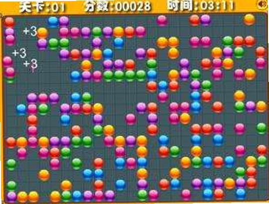 �򶹶�������1.0.0 ������