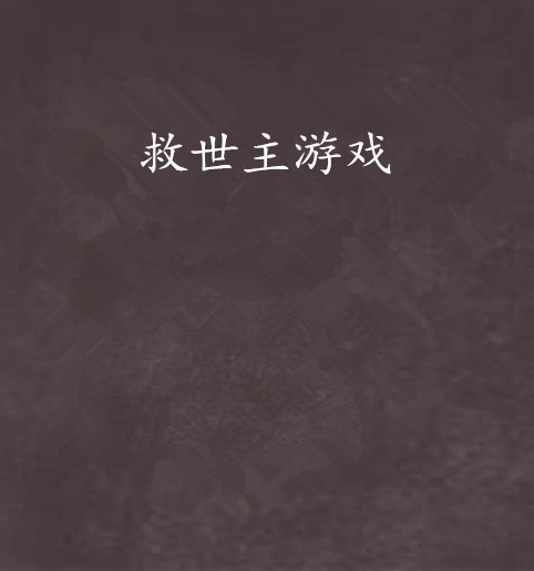 ������1.0 Ӳ�̰�