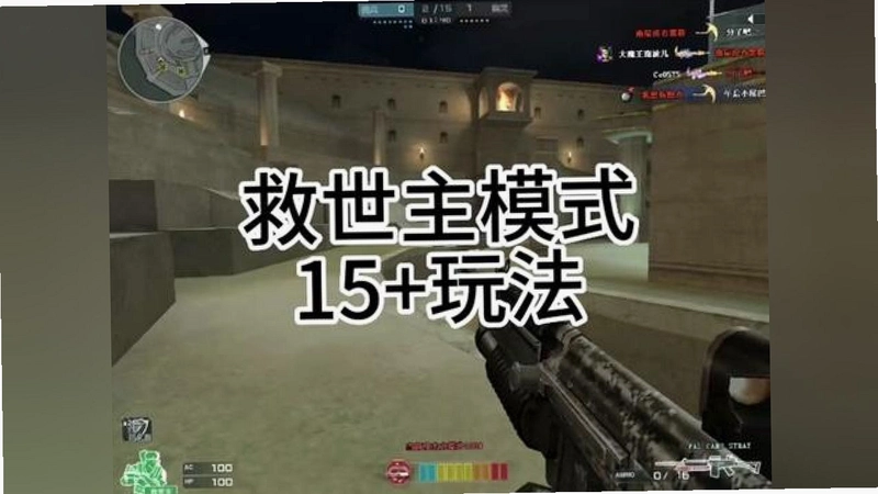 ������1.0 Ӳ�̰�