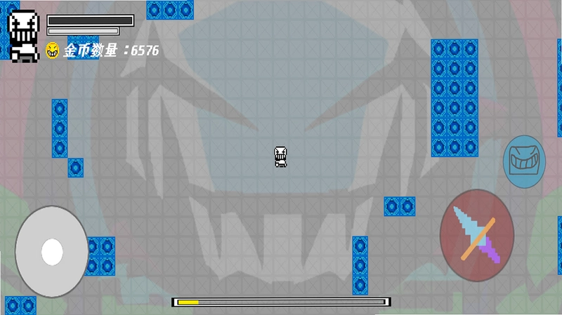 ��ɫ������1.0
