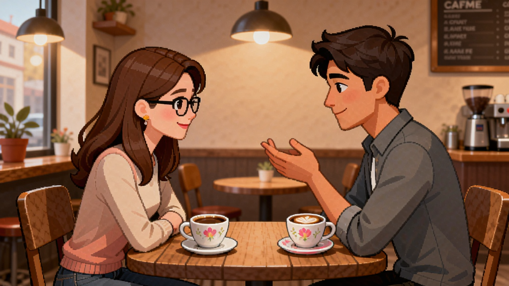 ���Ķ�����Ϸ��������ܰ�Ŀ��ȹ�����Ů���ǻ��������ϰ��ž��¿��ȱ�