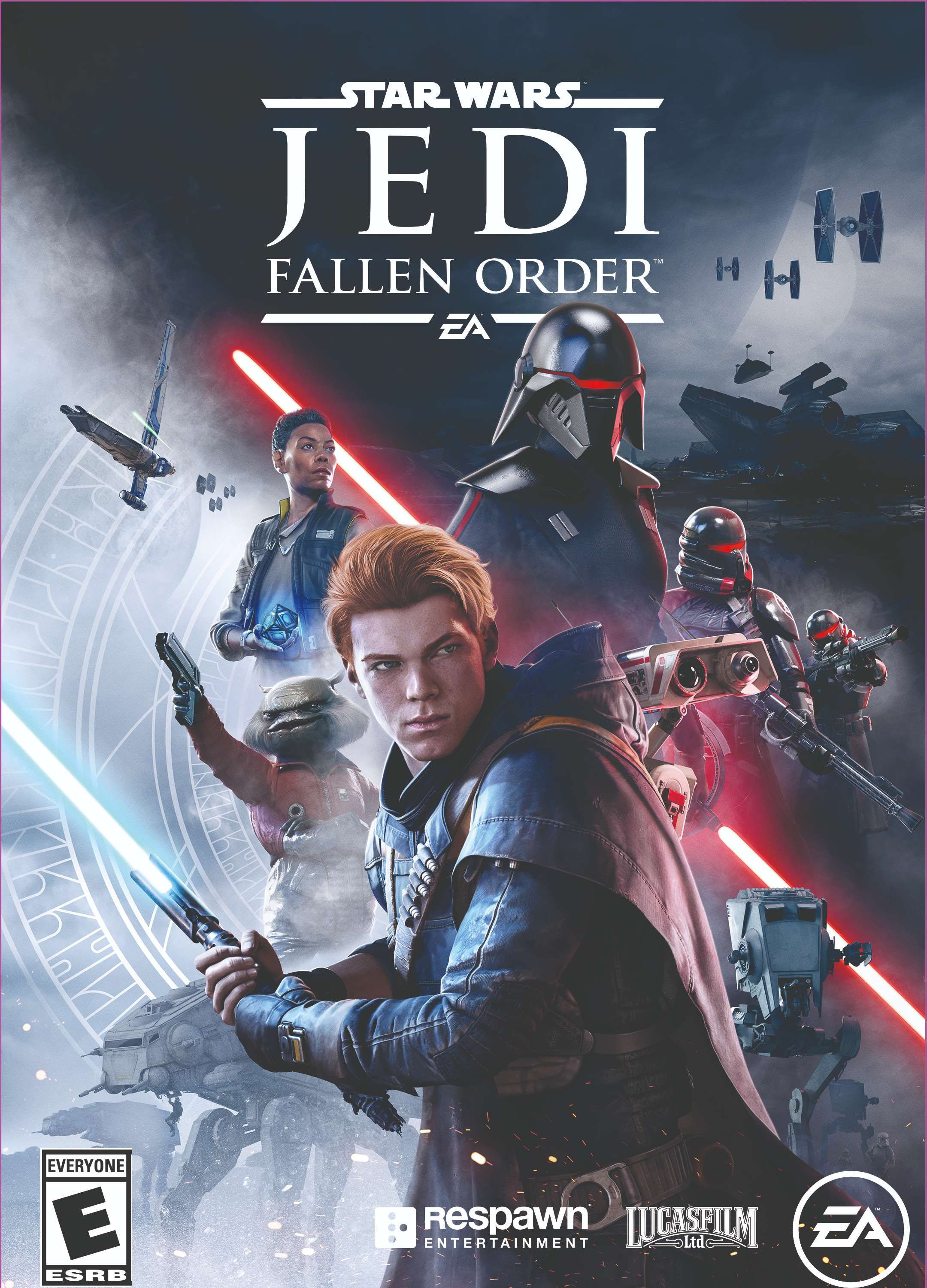 �����ս������ʿ ����ѧԺ Star Wars Jedi Knight: Jedi Academyv1.0 ����Ӳ�̰�