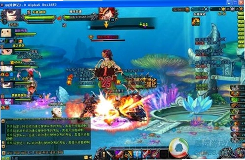 QQ�������԰�v2.0.0 2026�ٷ���