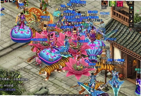 QQ�������԰�v2.0.0 2026�ٷ���
