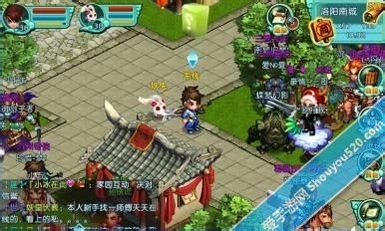 QQ�������԰�v2.0.0 2026�ٷ���