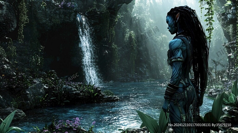 ������ PC�棨Avatar: The Game��v1.0 2026 ������Ϸ