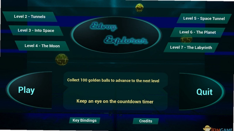Edvog̽����Ϸ��ɫ�ⰲװ��1.0 ��ɫ�ⰲװ��