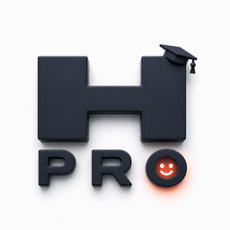 ǹ������app����v1.0 ��׿��
