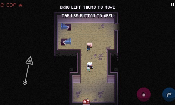 苏联不归路汉化版下载(DR2SU)v1.8.1 安卓版