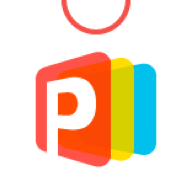 Palm Storeapp����v9.3.8.203 ��׿��