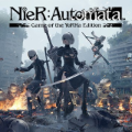 �����е��Ԫ��Ȱ�(NieR)v3.3.0 �ֻ���
