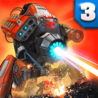 Defense Legend 3��������3δ��ս��v2.7.6 ���İ�