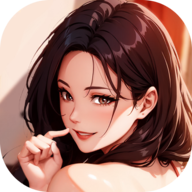 Amore Chat�ٷ�����v2.0.0 ���°�