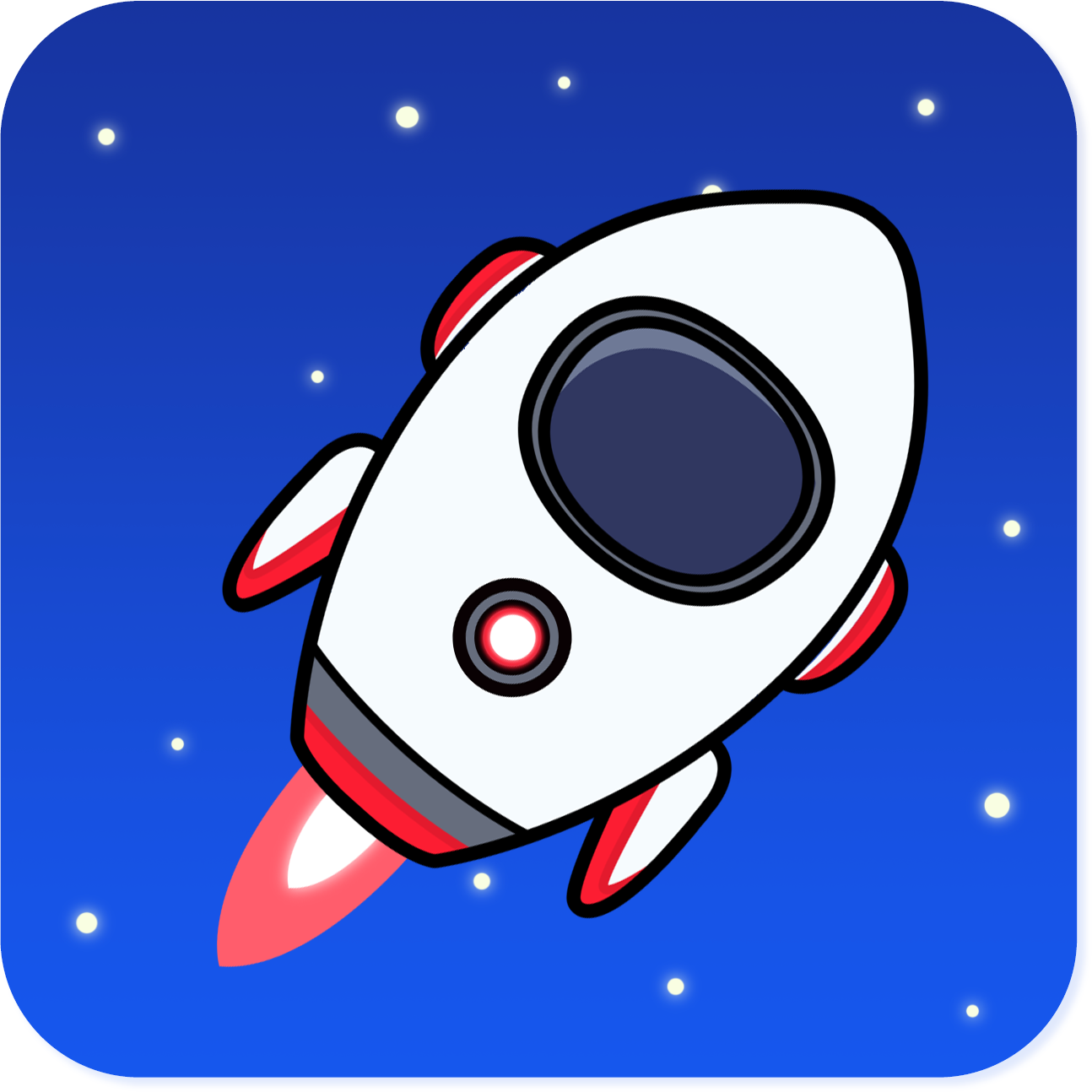�����APP��׿���°�(��ʦ�����)v1.2.0 �ٷ�����