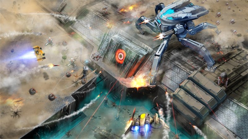 Defense Legend 3��������3δ��ս��v2.7.6 ���İ�