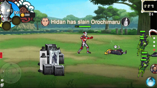 ��Ӱս�ǰ�����ģ�鰲׿������v1.17 ���°�
